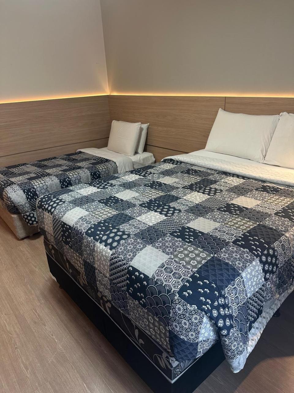 Jardim Paulista Apartamento Com Vista ساو باولو المظهر الخارجي الصورة
